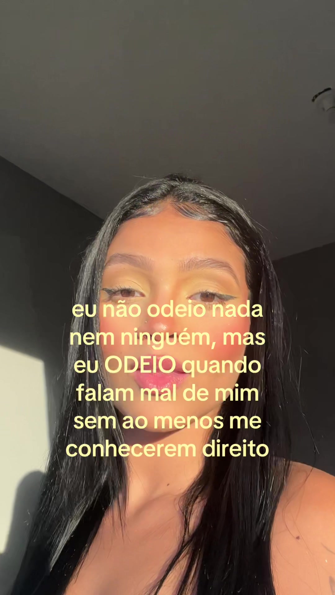 @Lary Brs 🇧🇷