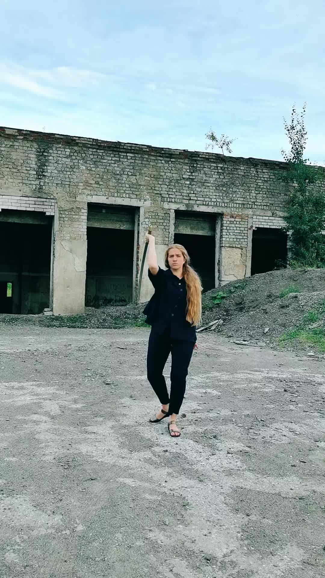 @Арья✨