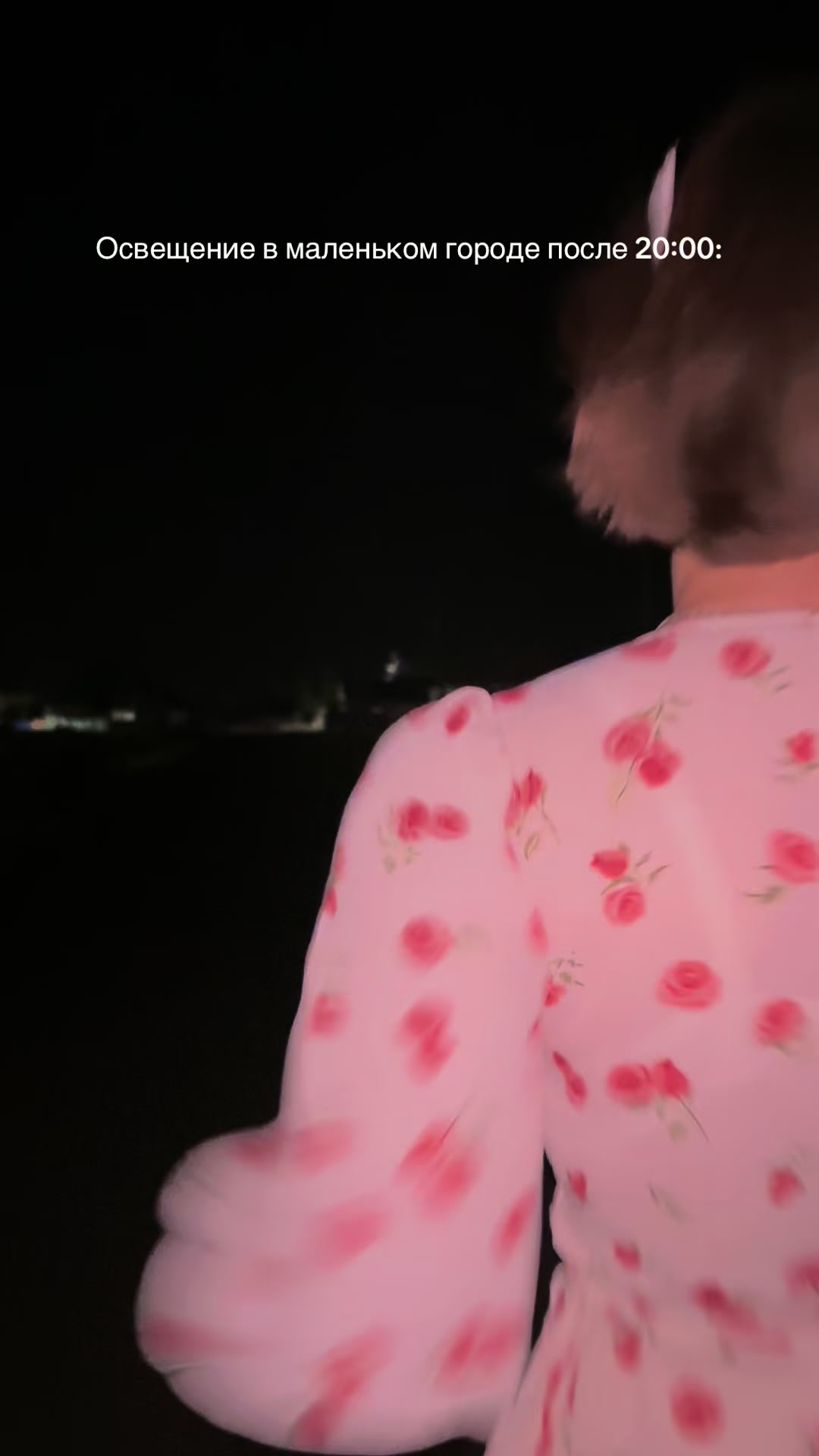@D R E M A
