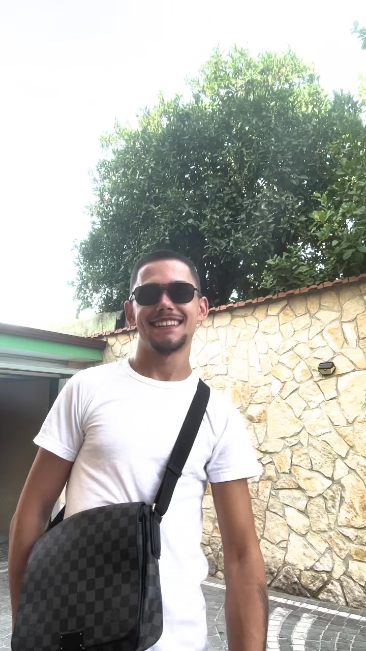 @❤️MAX❤️