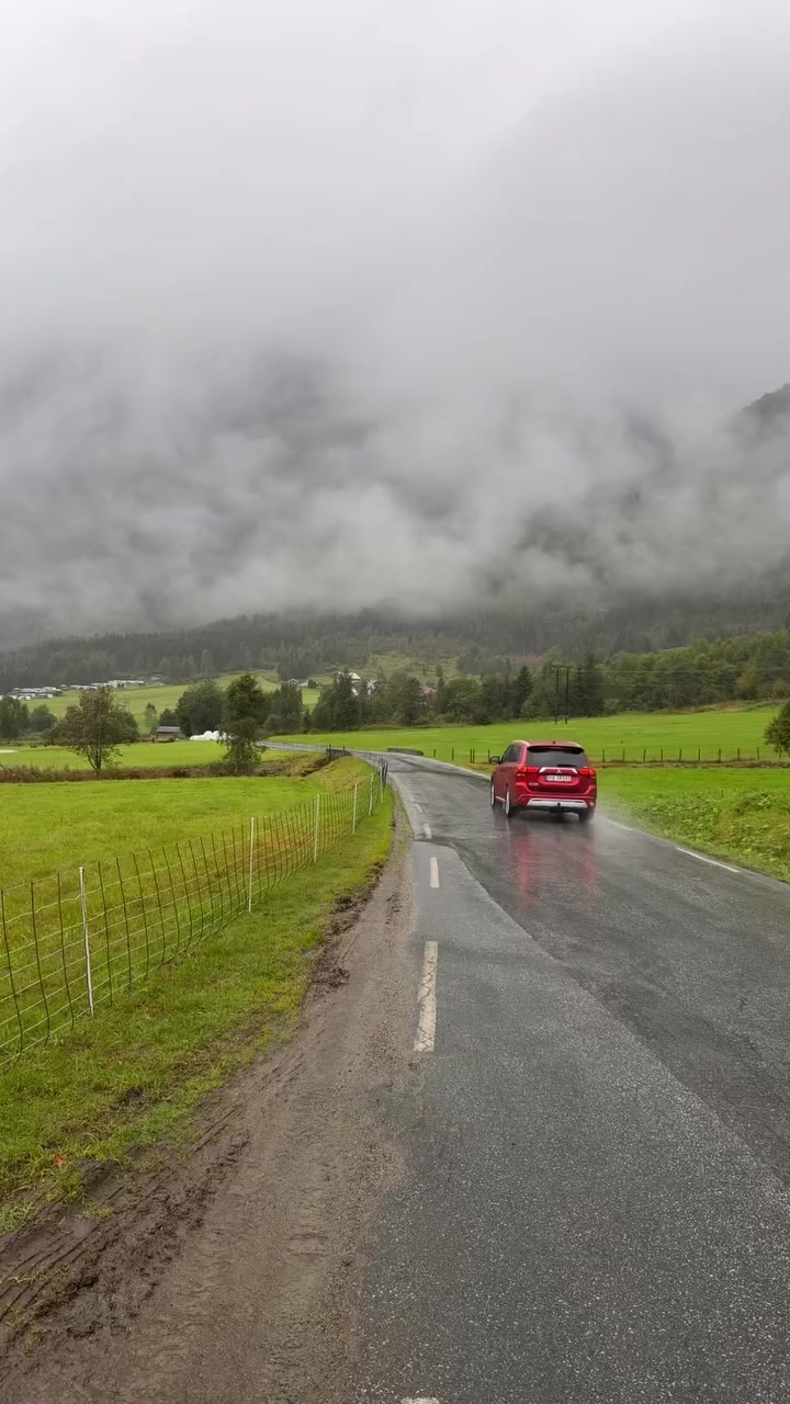 @MountainBOY🇳🇴🇨🇭🇦🇹🇵🇰