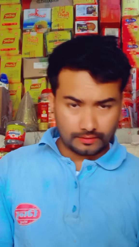 @❤️Khagendra Budhaair ❤️