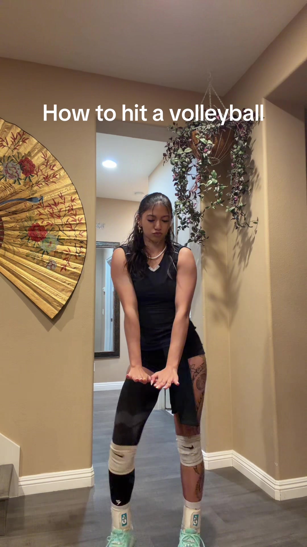 @Ani🌺