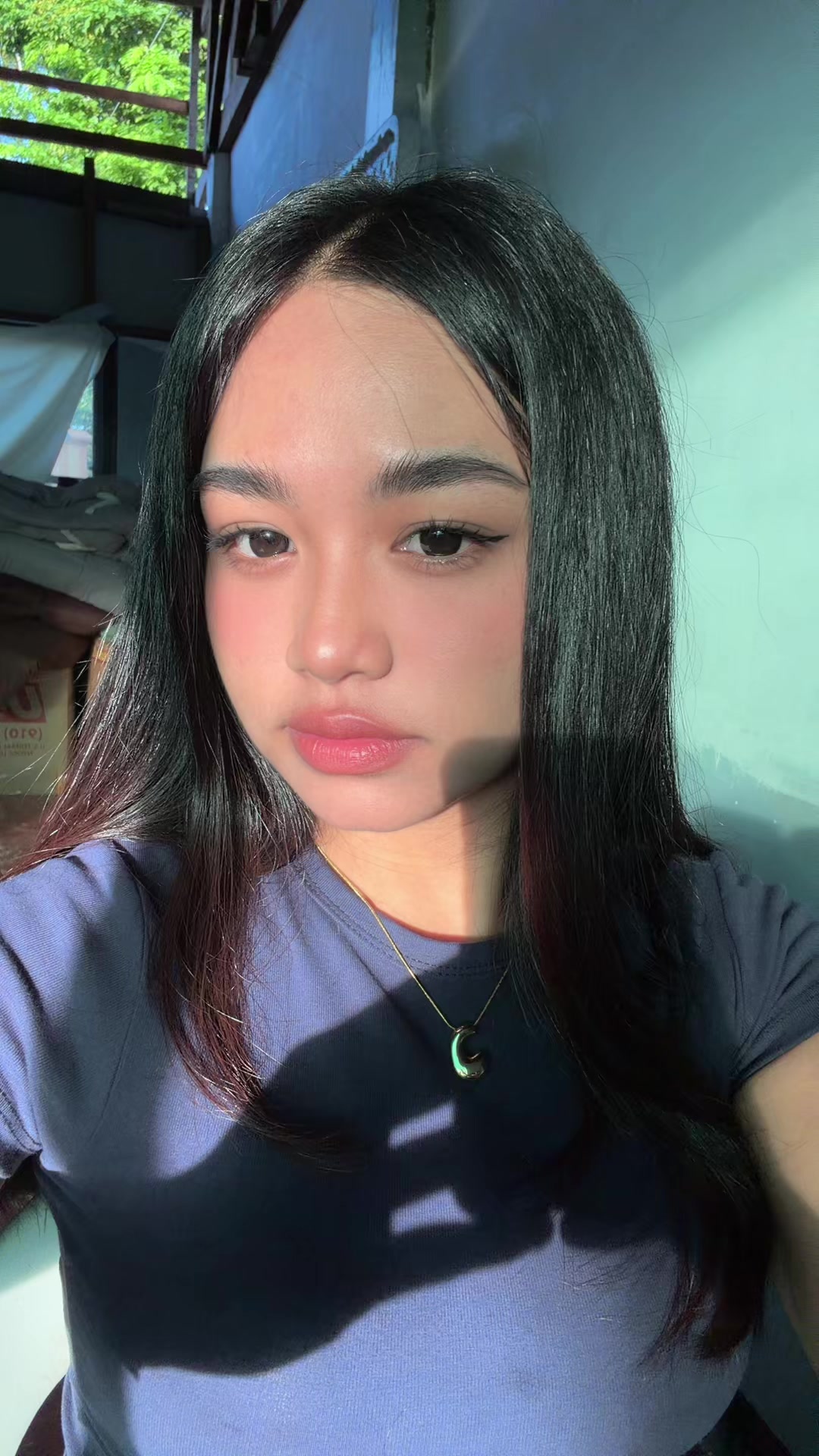 @CHONTEL