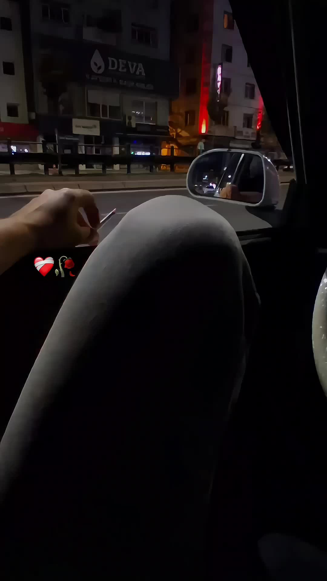 @_๐ ๐ ๐ ๐ ๐_