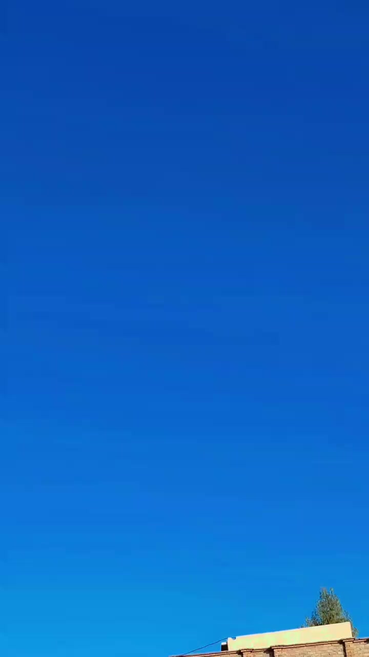 @ج🫀