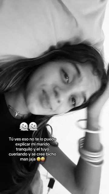 @yarielys36