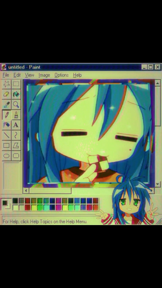 @[Amal.t9]