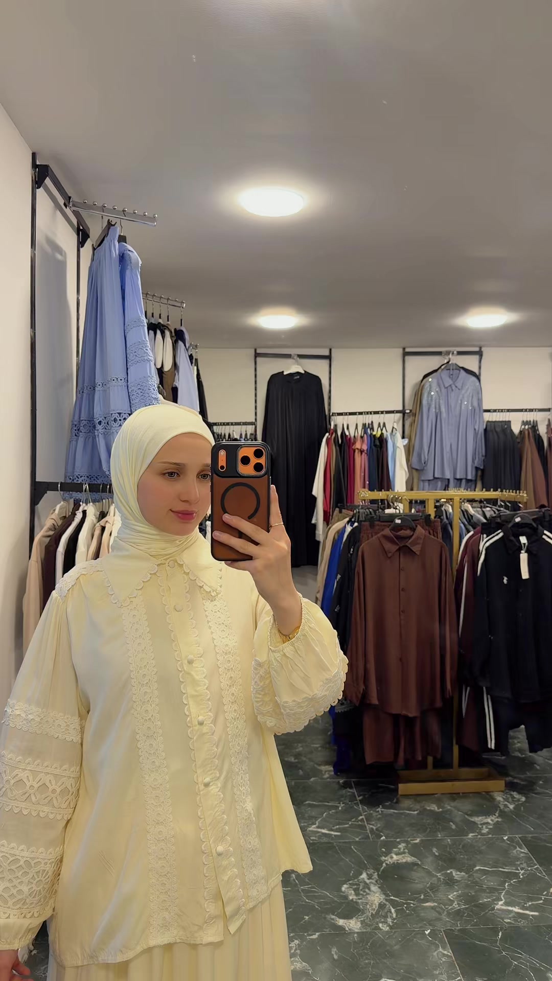 @051-685-30-93Gulu butik