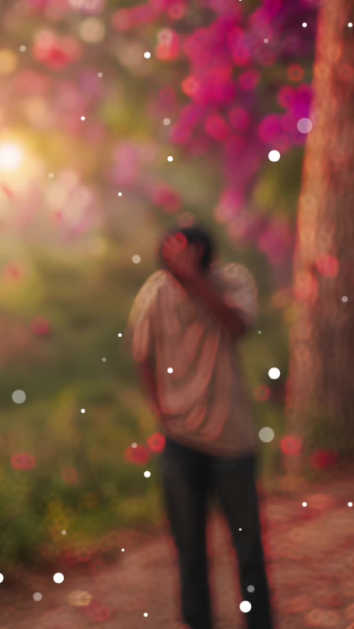 @๐๐๐๐ข ๐๐ก๐๐ข
