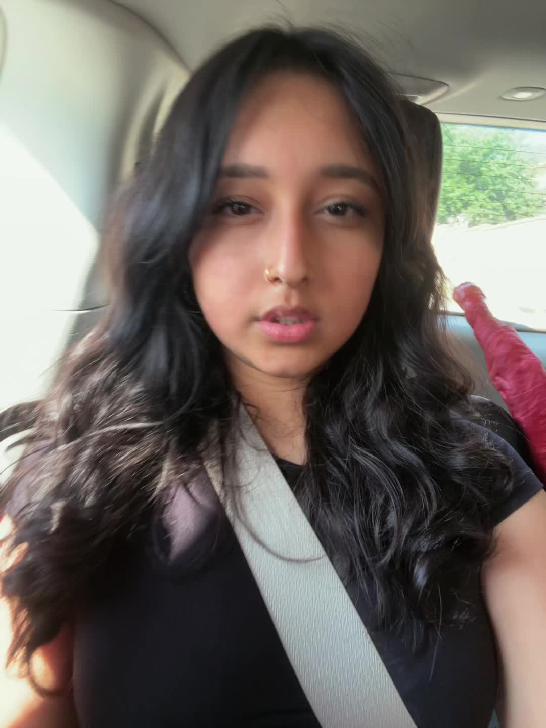 @melisha