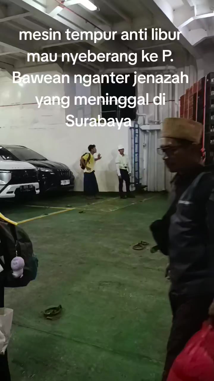 @🚑alfarisi🚑