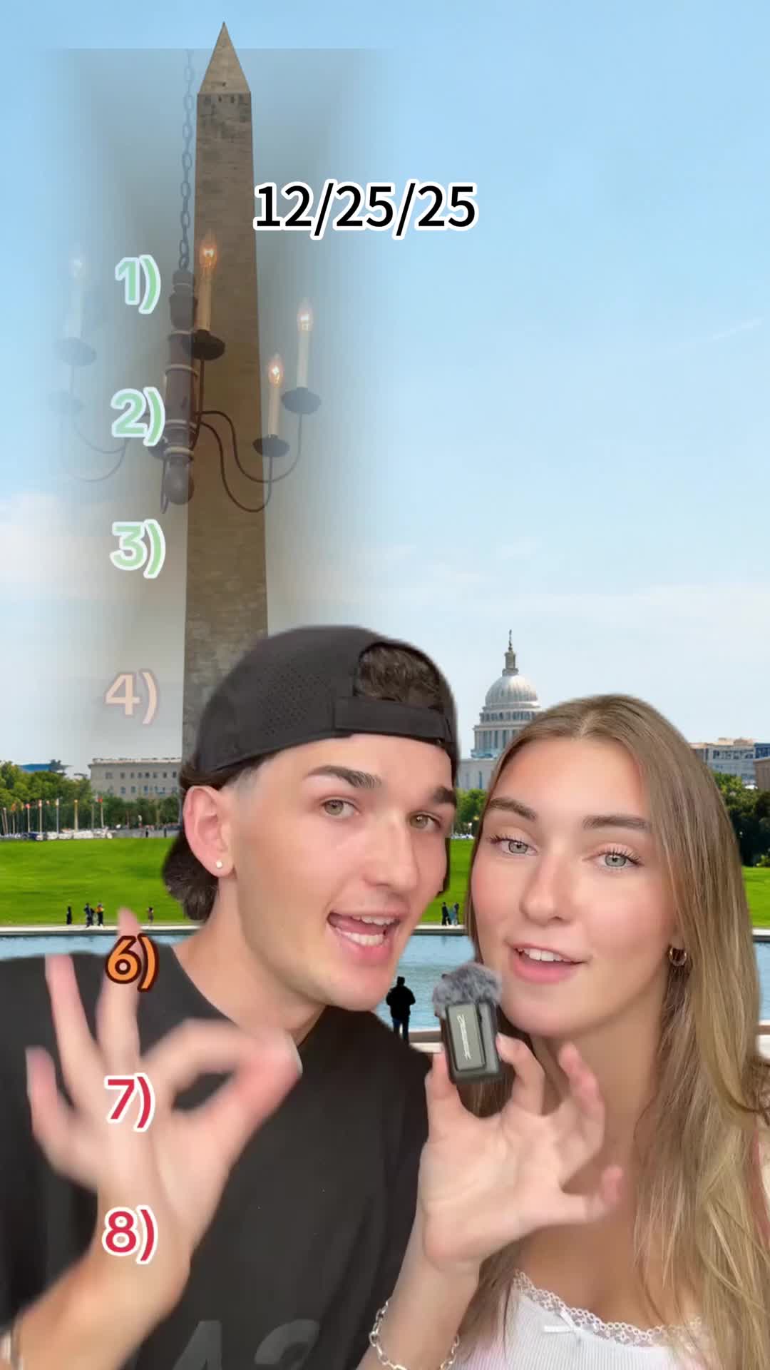 @jaycoblawyer777