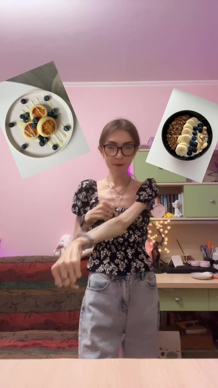 @annet.chu