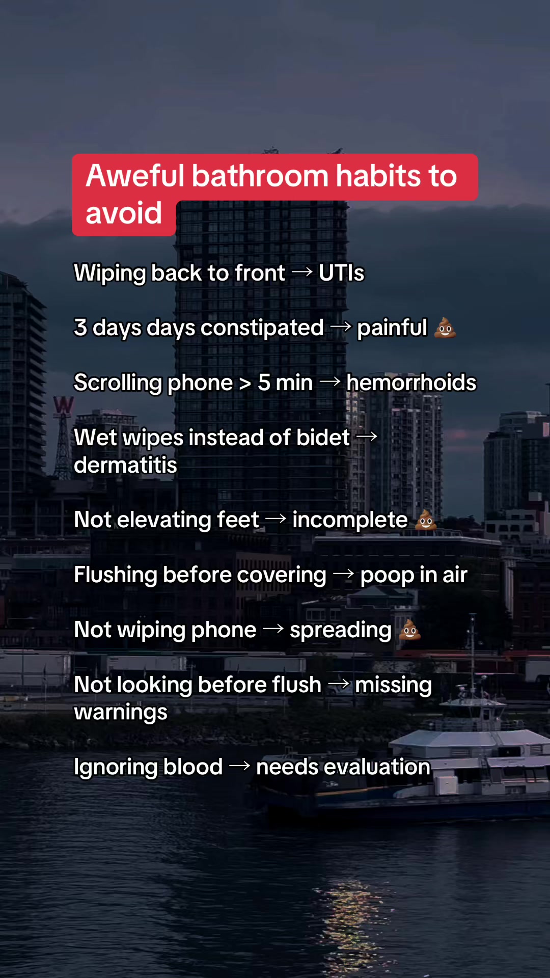 @posting_wisdom
