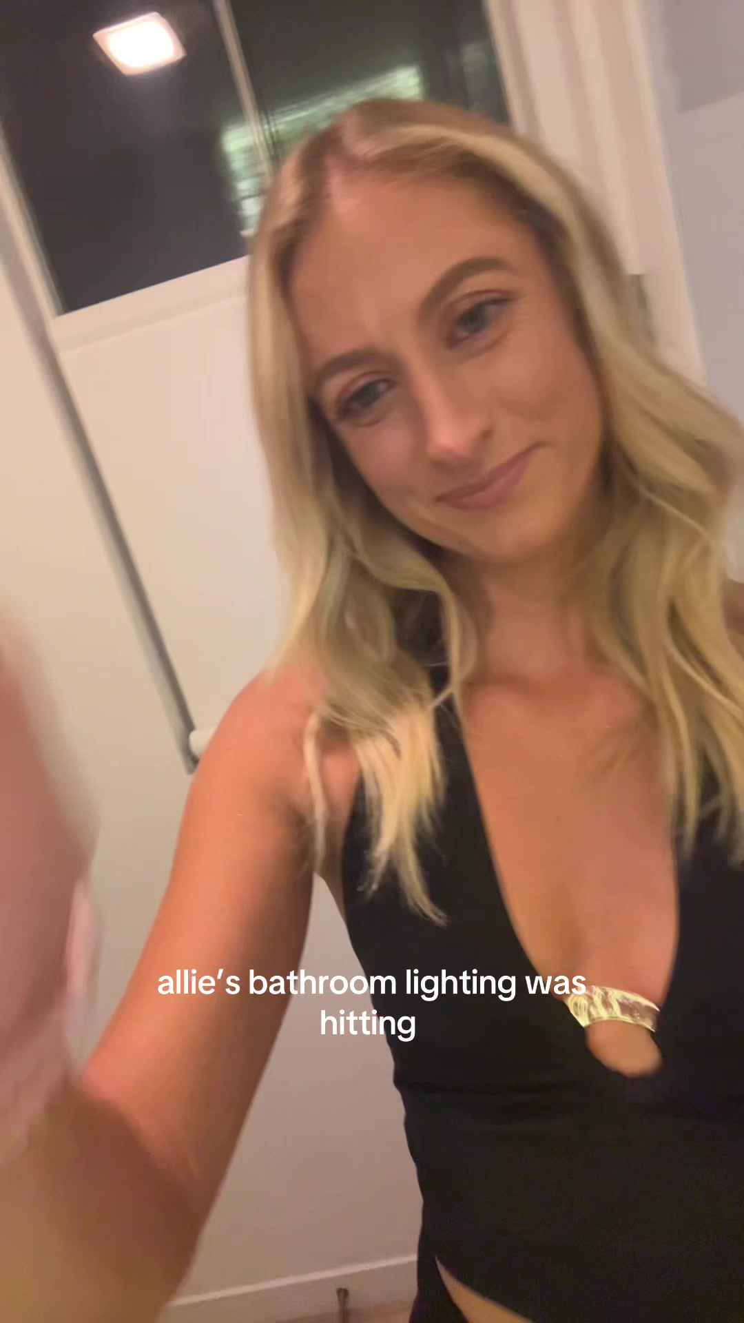 @gracemacdonaldd