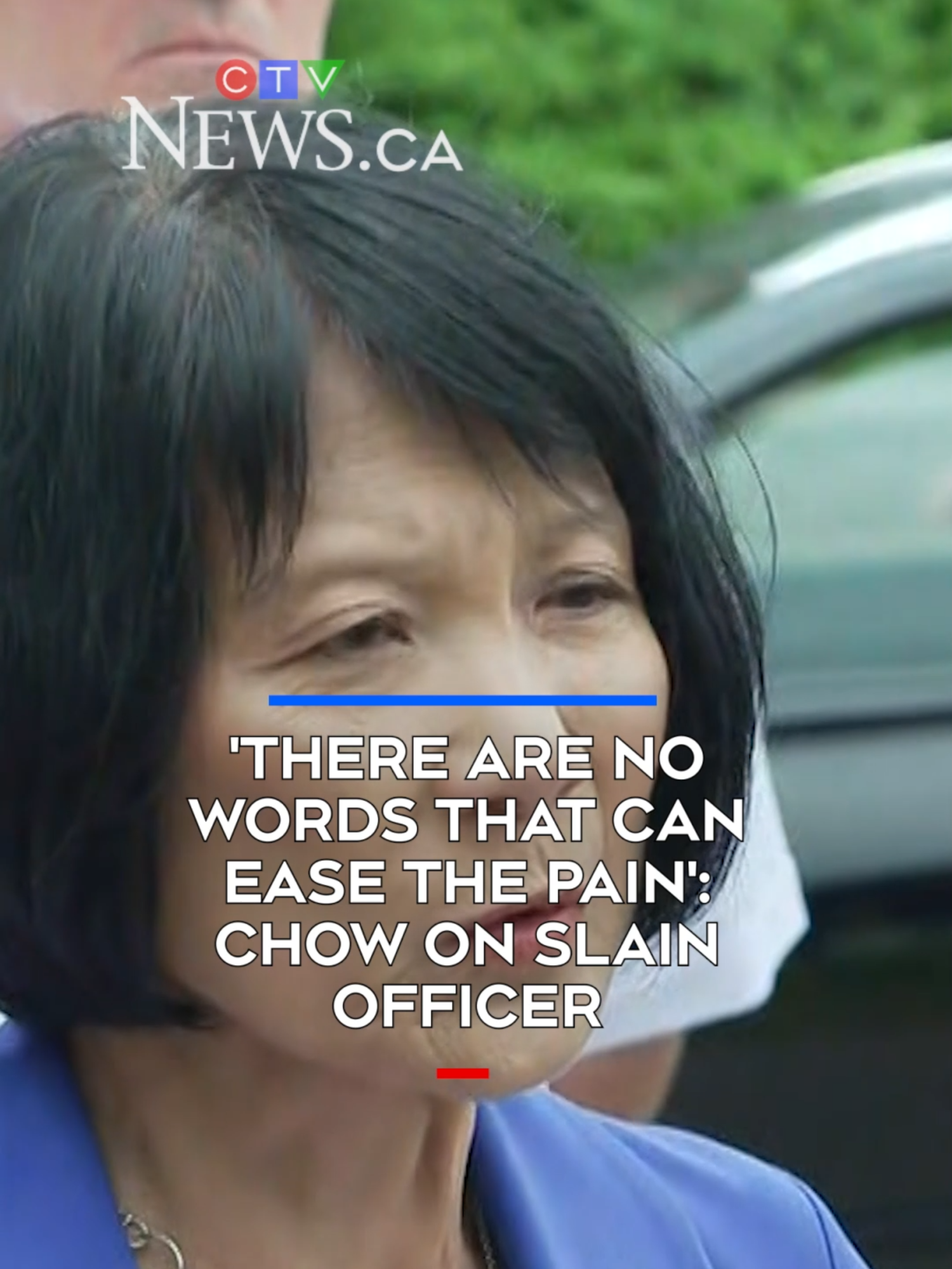 @CTVNews