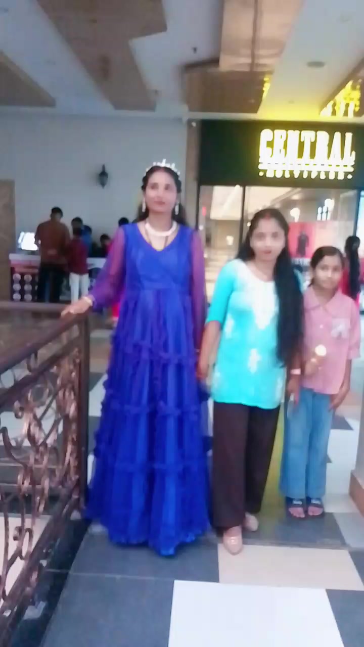 @Sunita_ydv