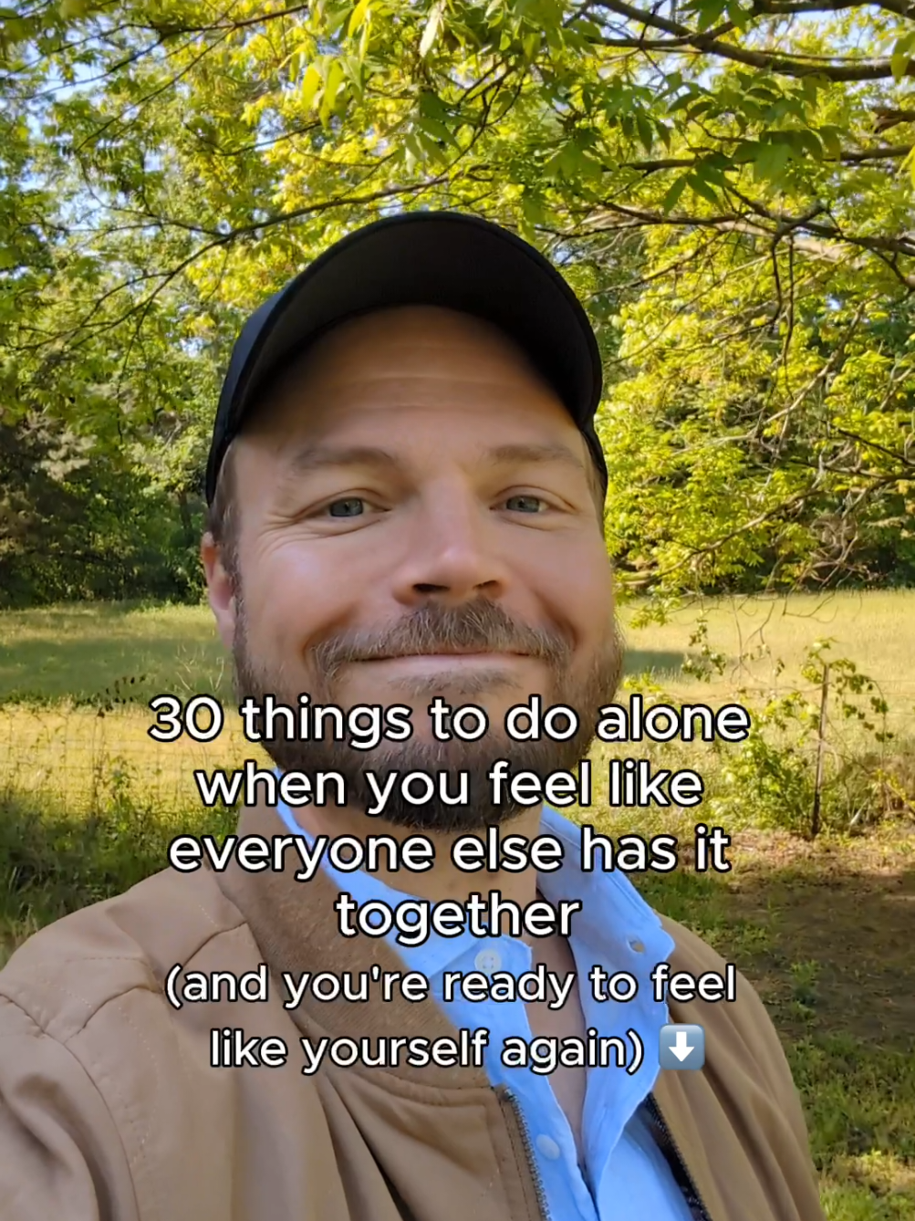 @Zachary Fulbright &bull; Writer