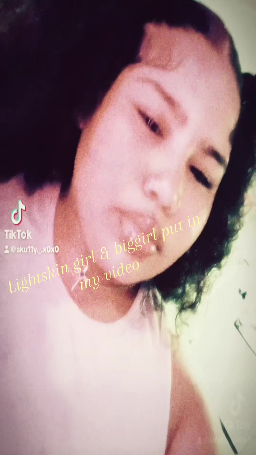 @therealmula._