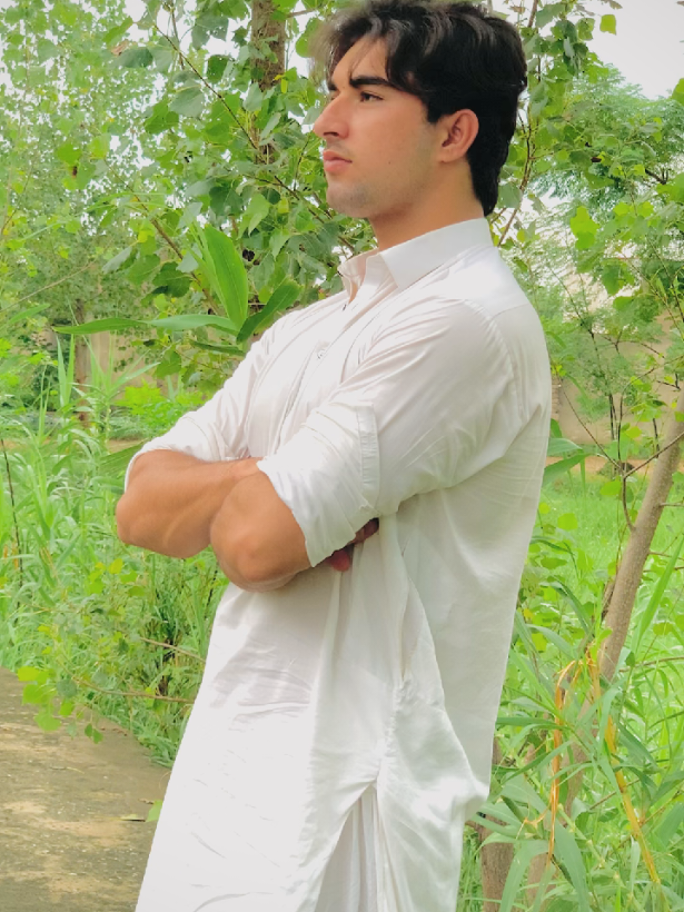 @ABDULLAH KHAN