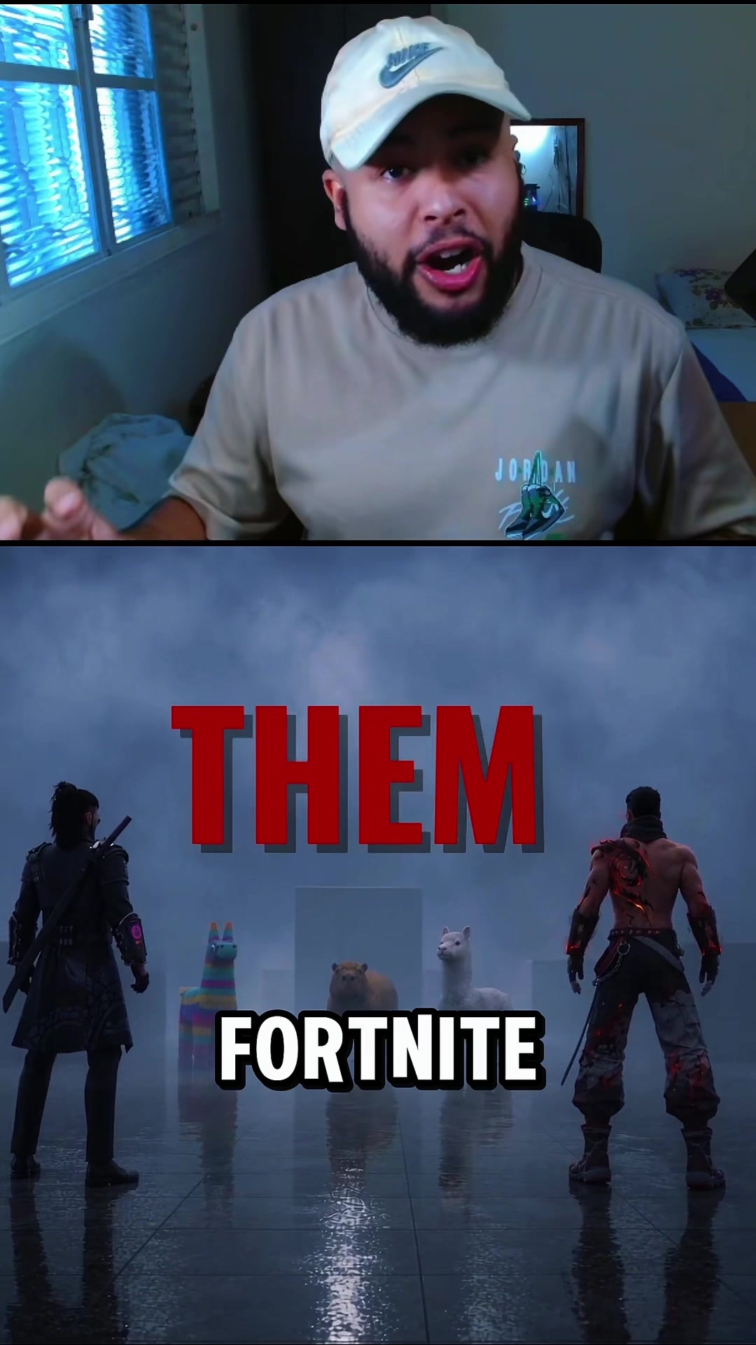 @Killer
