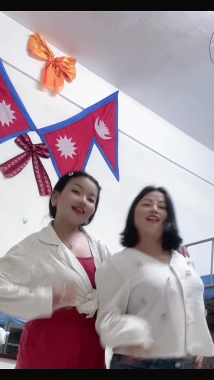 @कान्छी🇲🇾