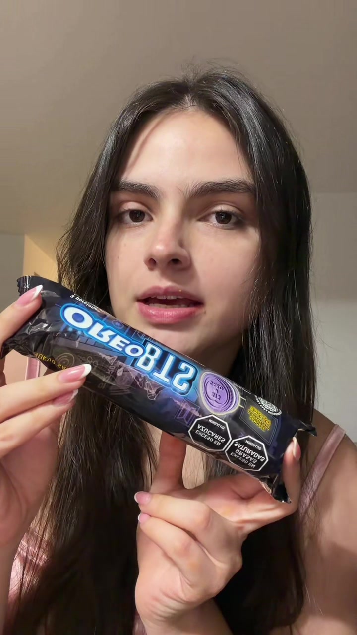 @Camila Echeverri