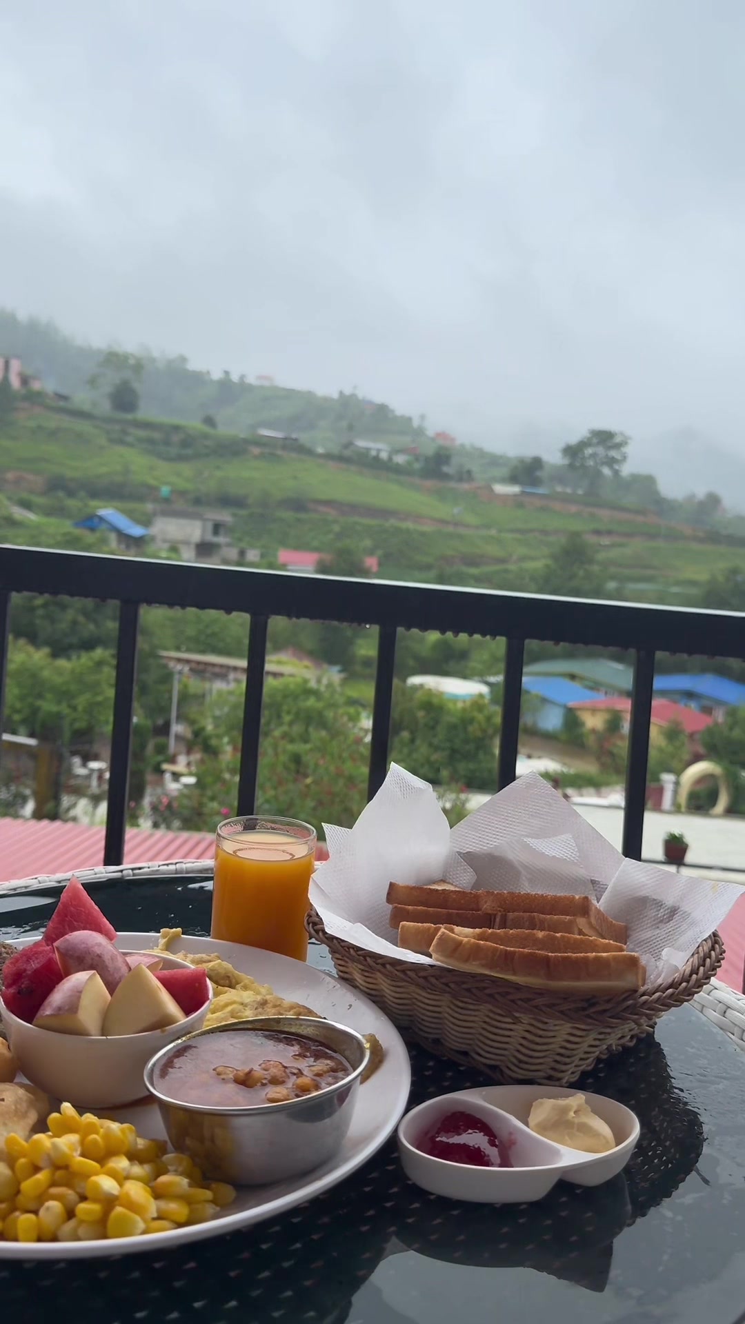 @Mahi