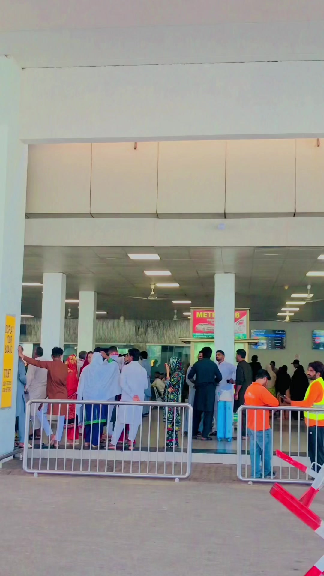 @Zain jani rajpoot