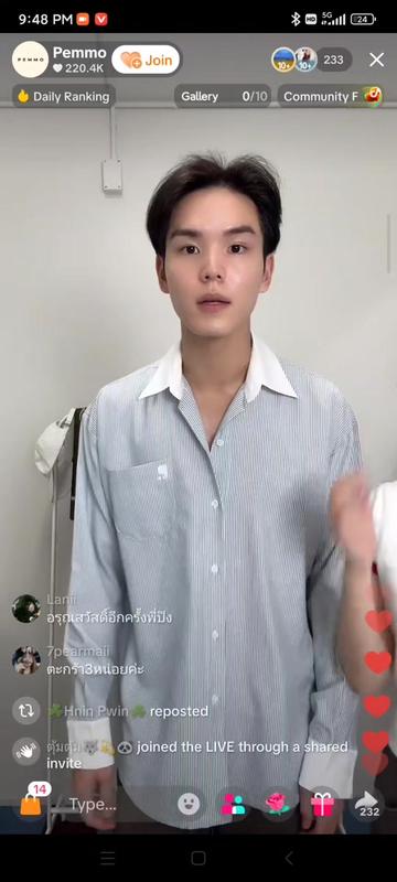@Bam🫴🫶