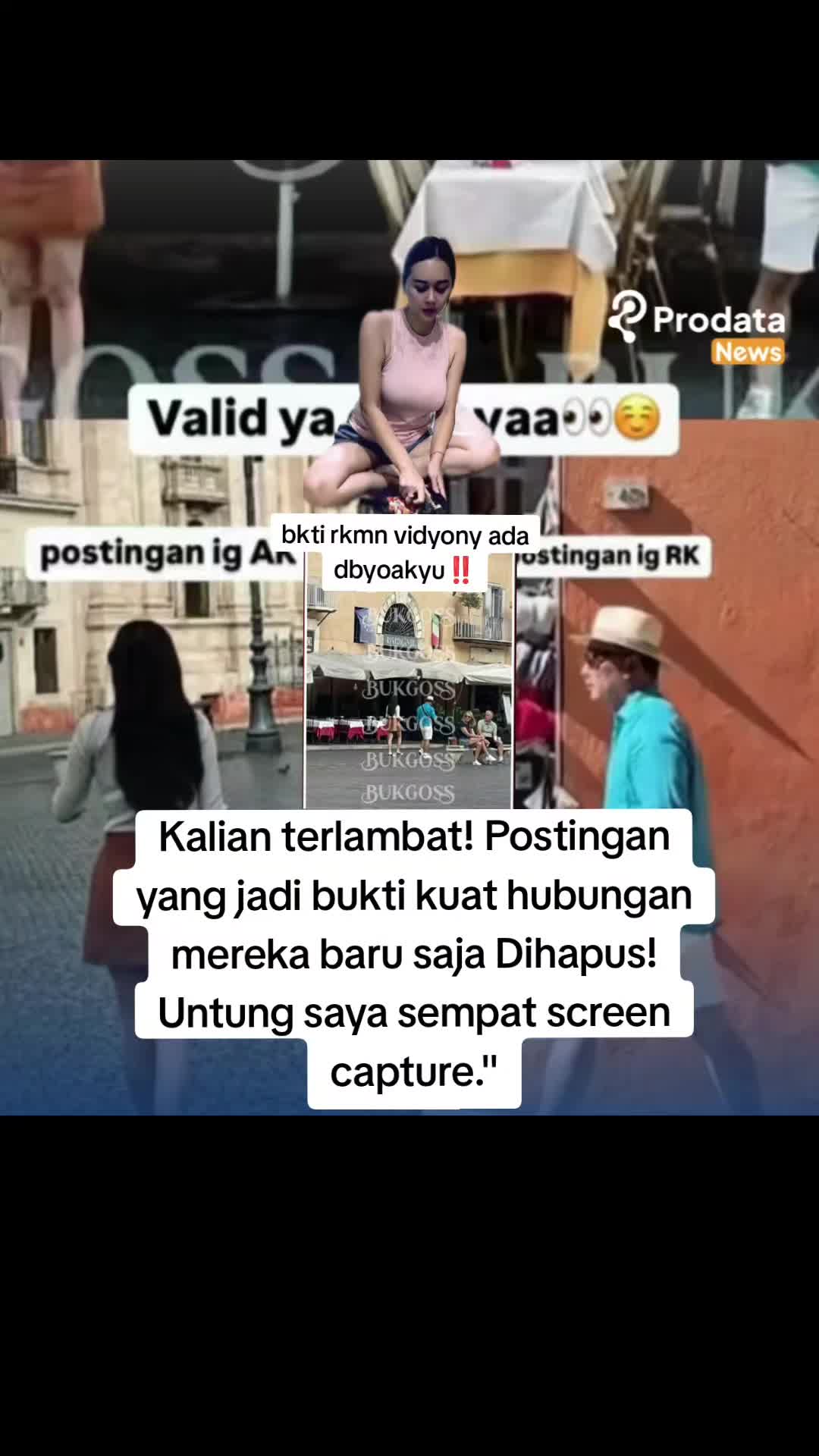 @user34333380973