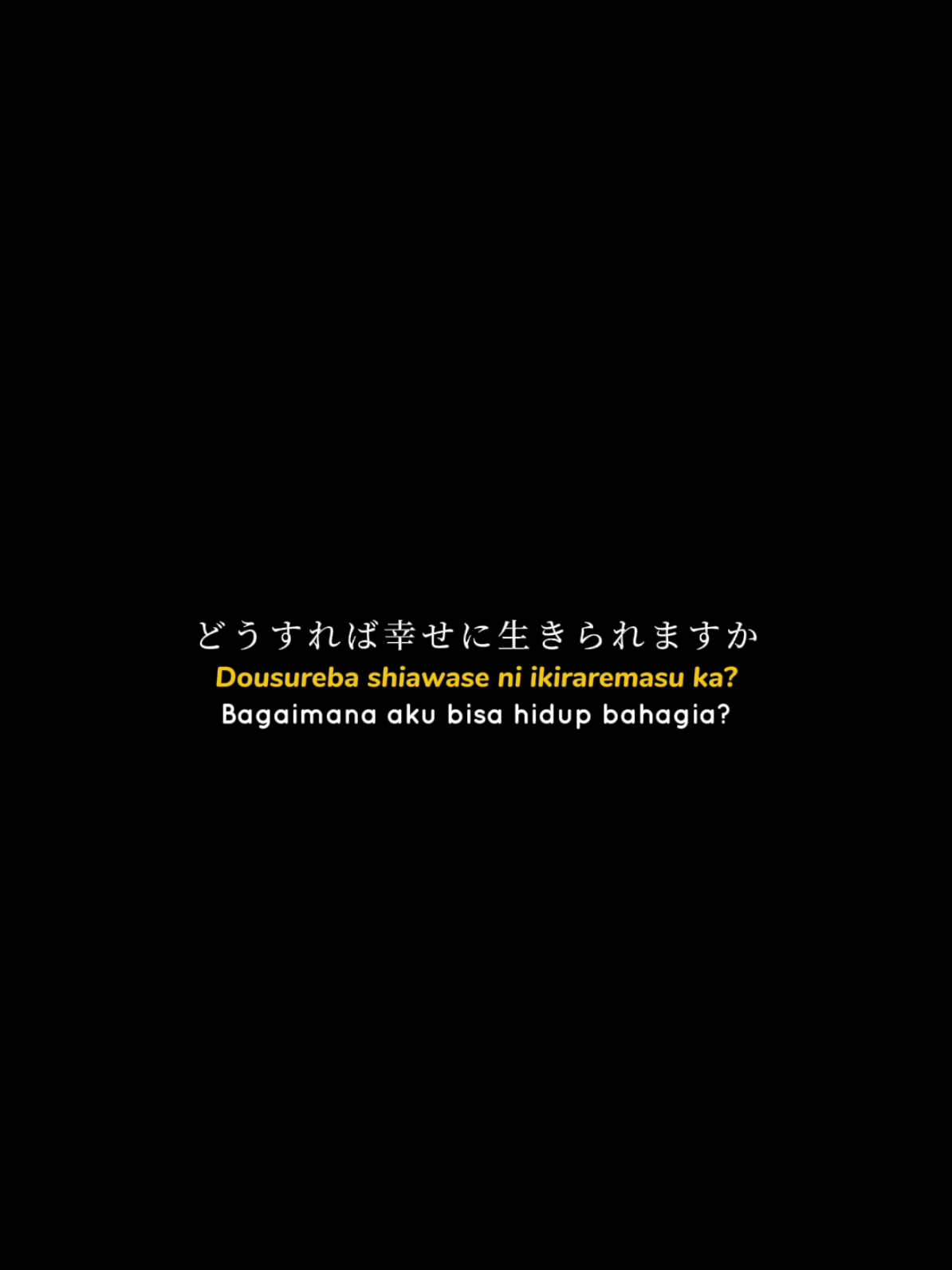 @𝑺𝒂𝒃𝒆𝒚未熟