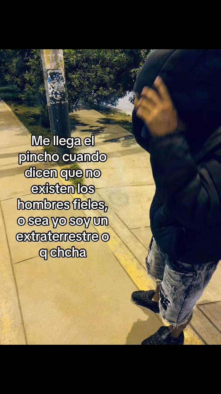 @sebass