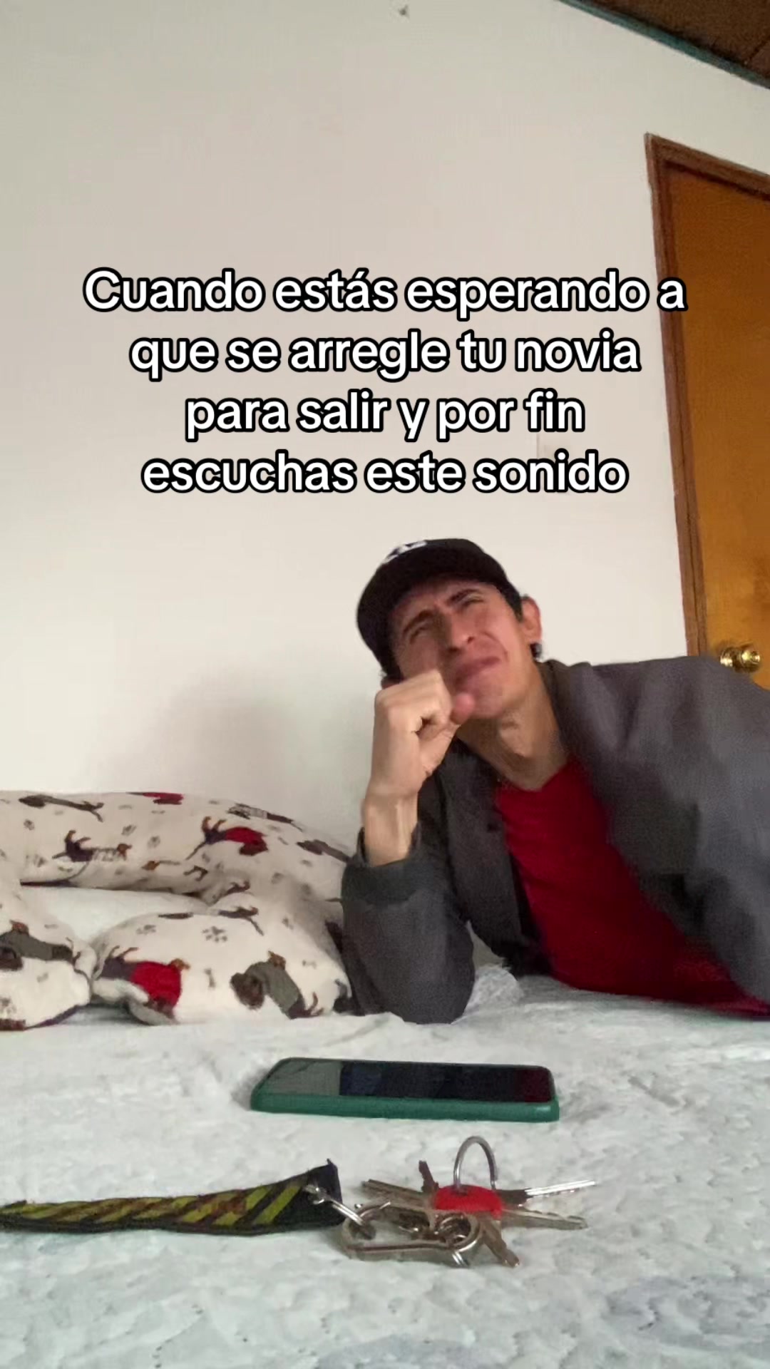 @Daniel Lara