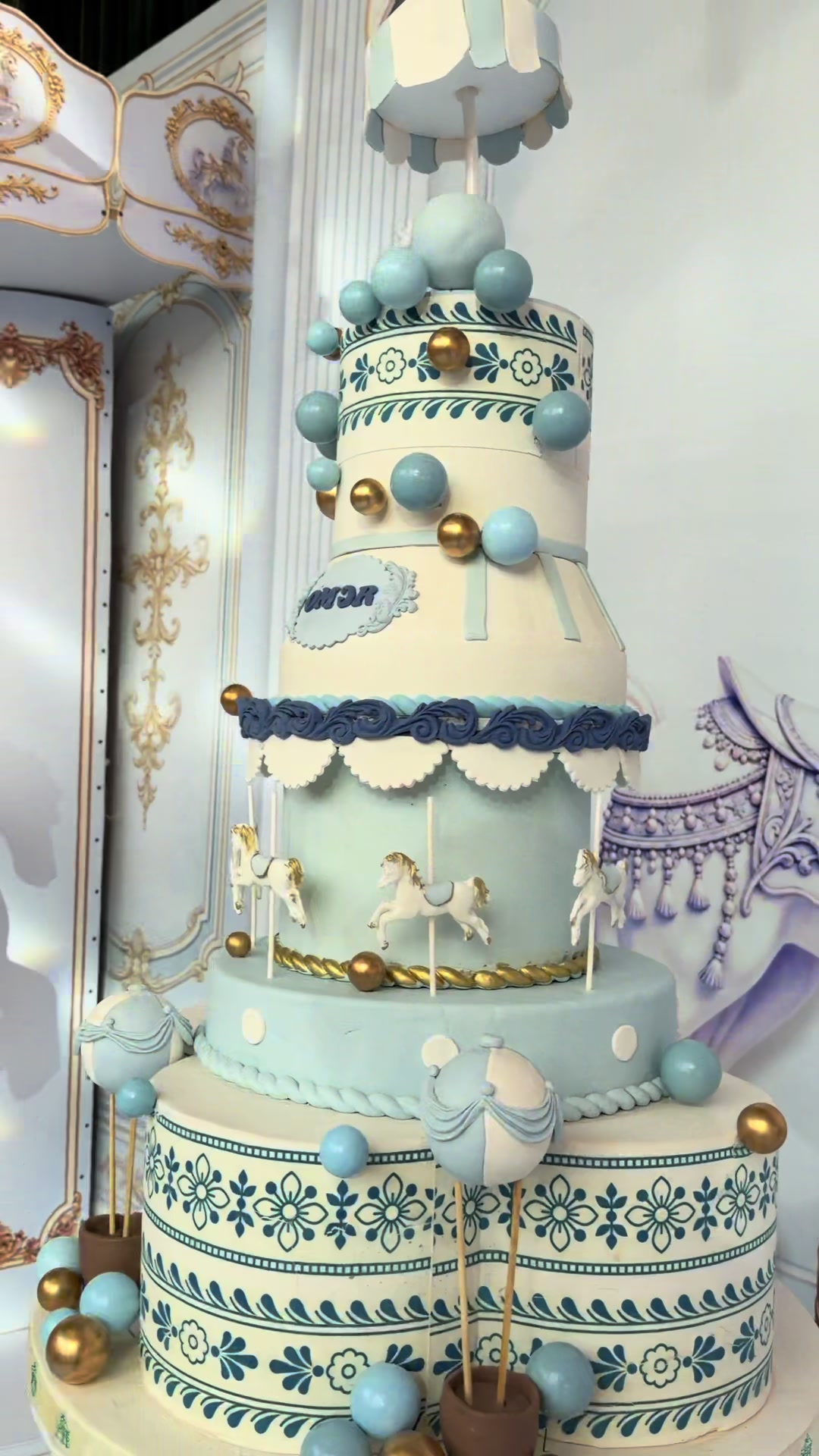 @Luna_tort_cake