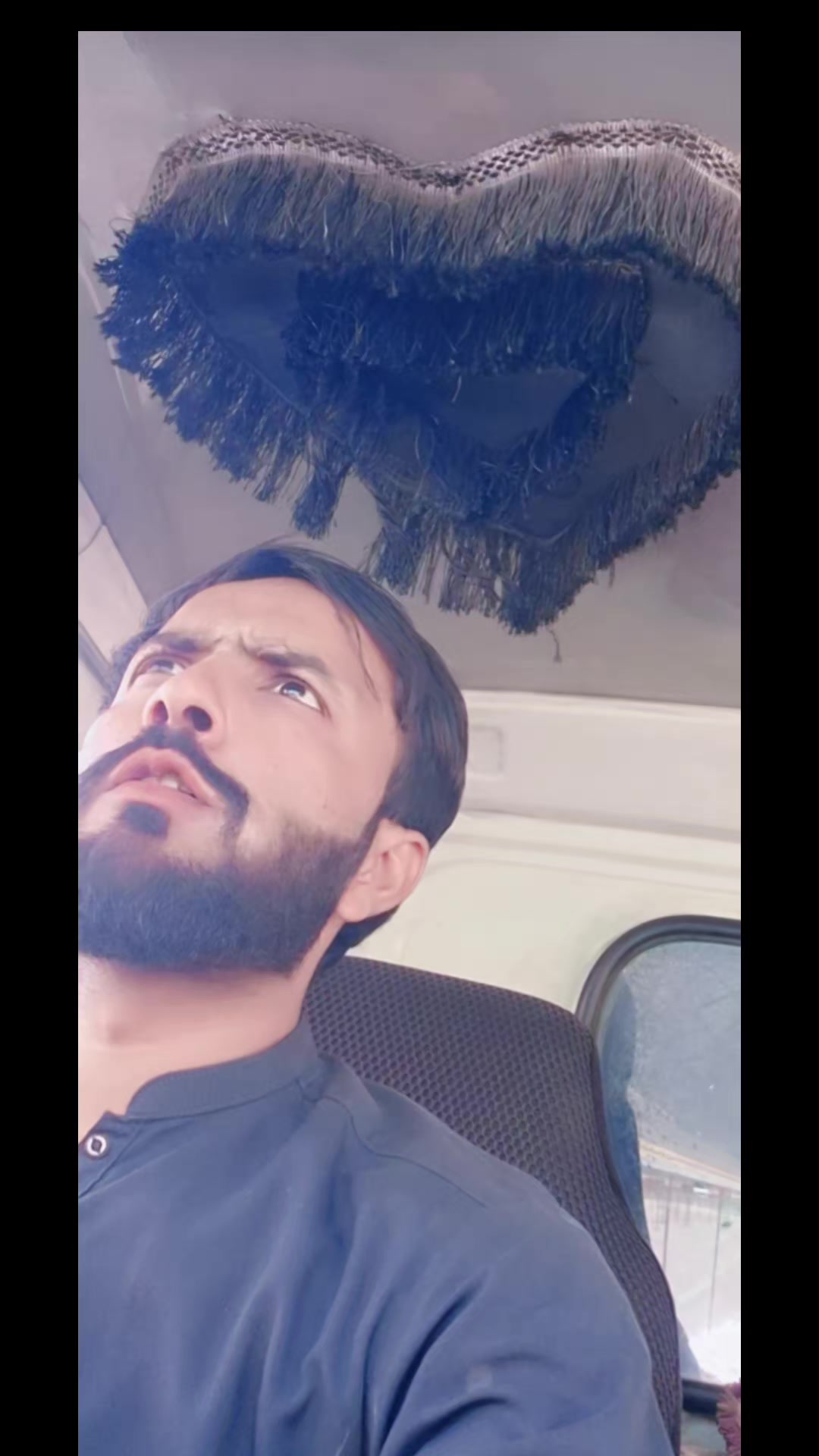 @طلحہ جٹ