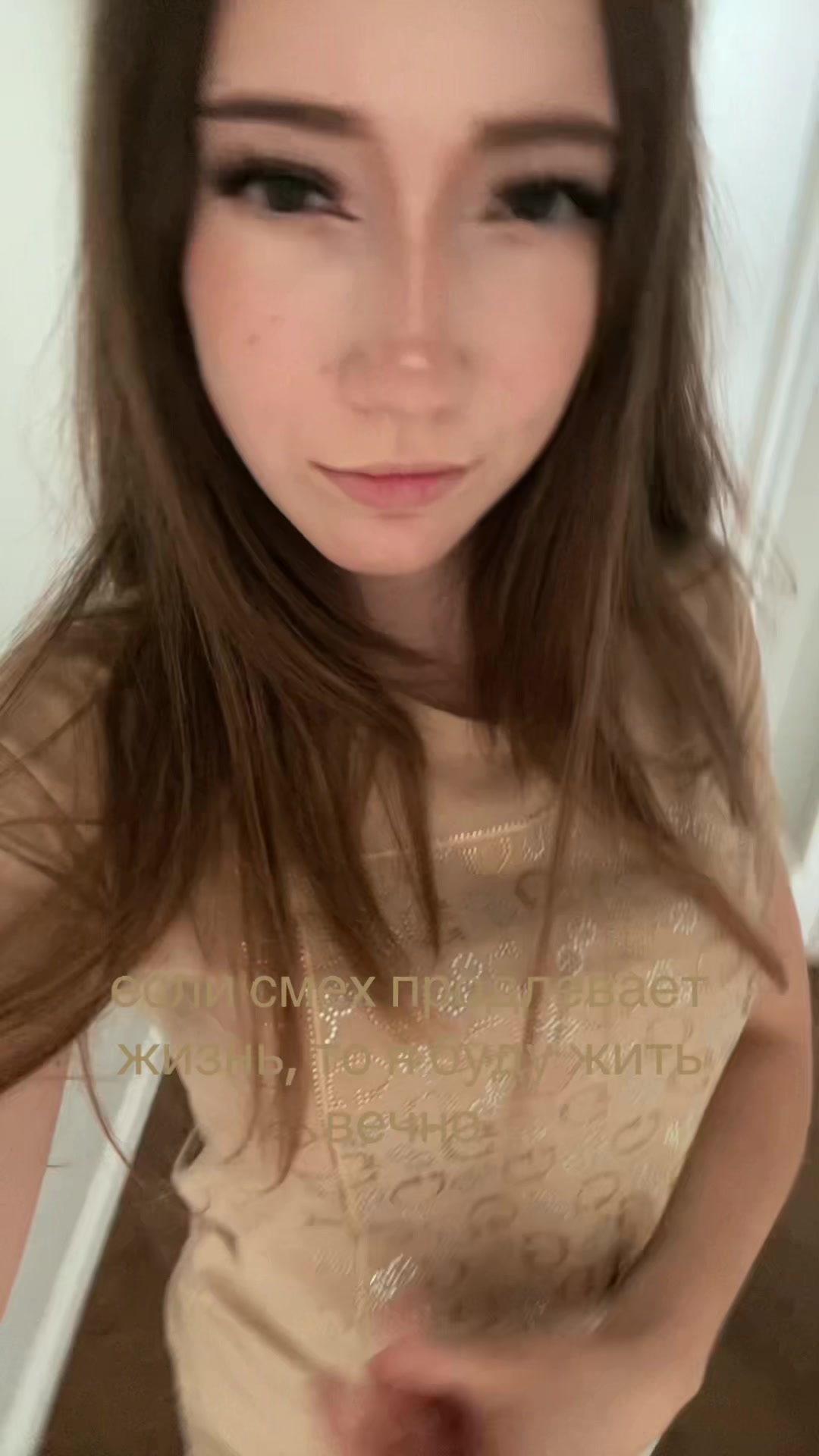 @catohka