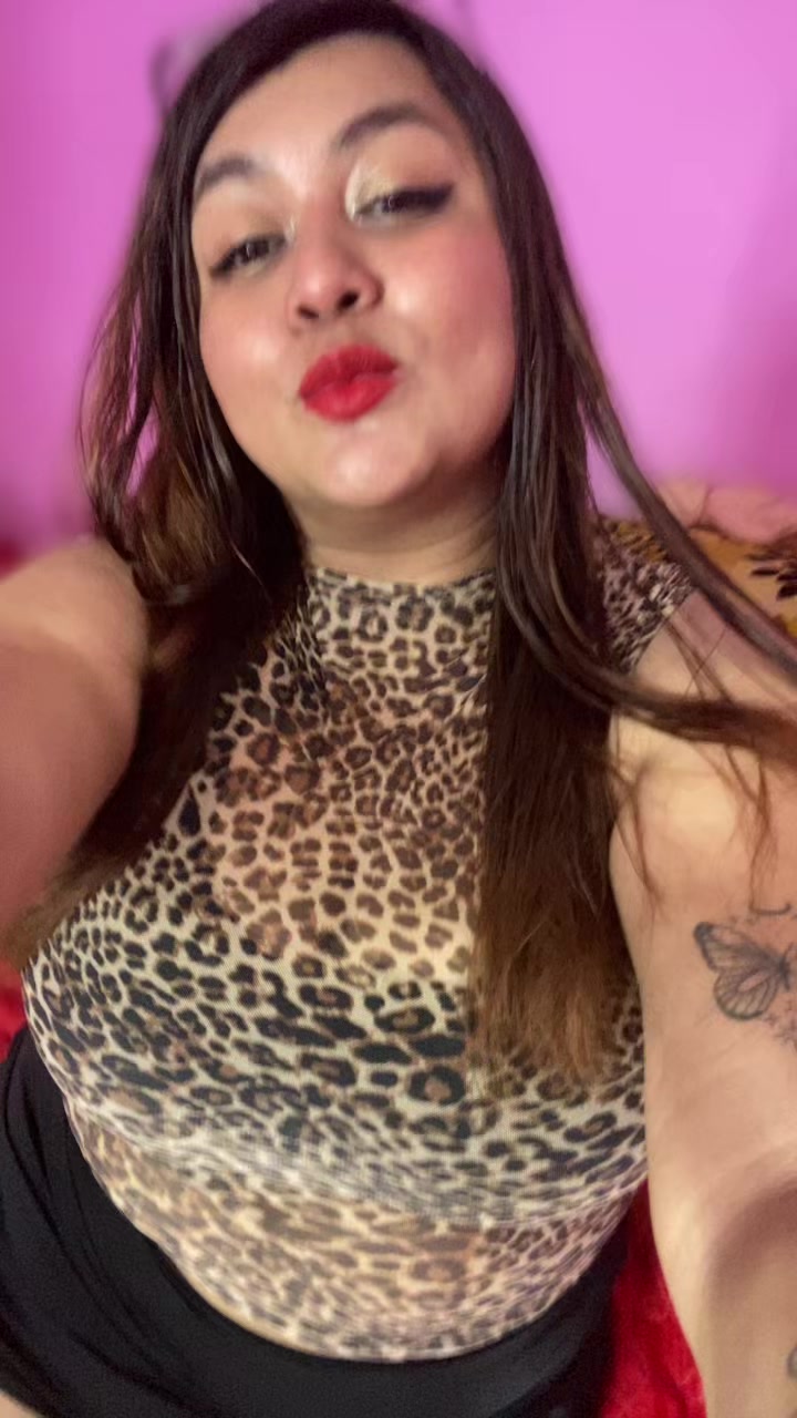 @FannyRdz
