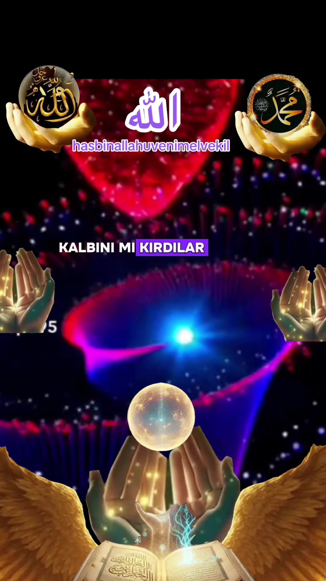@🇹🇷Canan🇵🇸☝️🤲