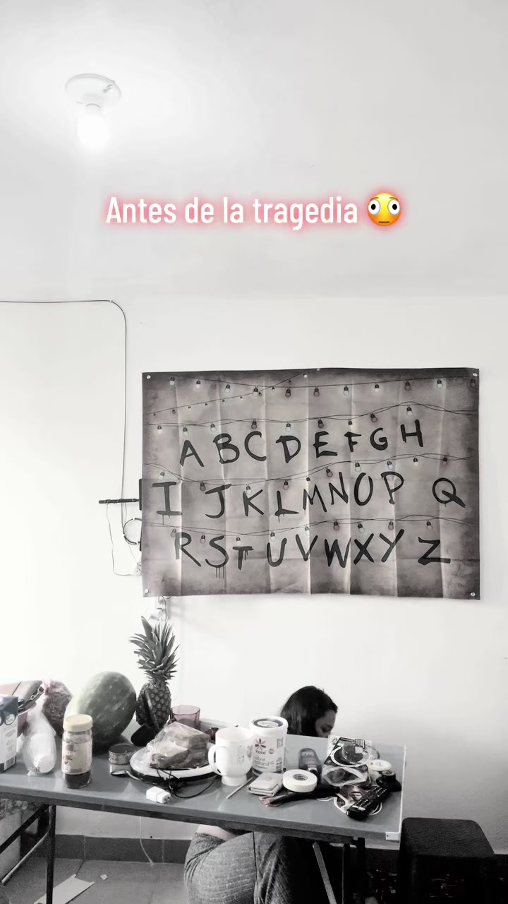 @⚜️Danna Lombardo⚜️