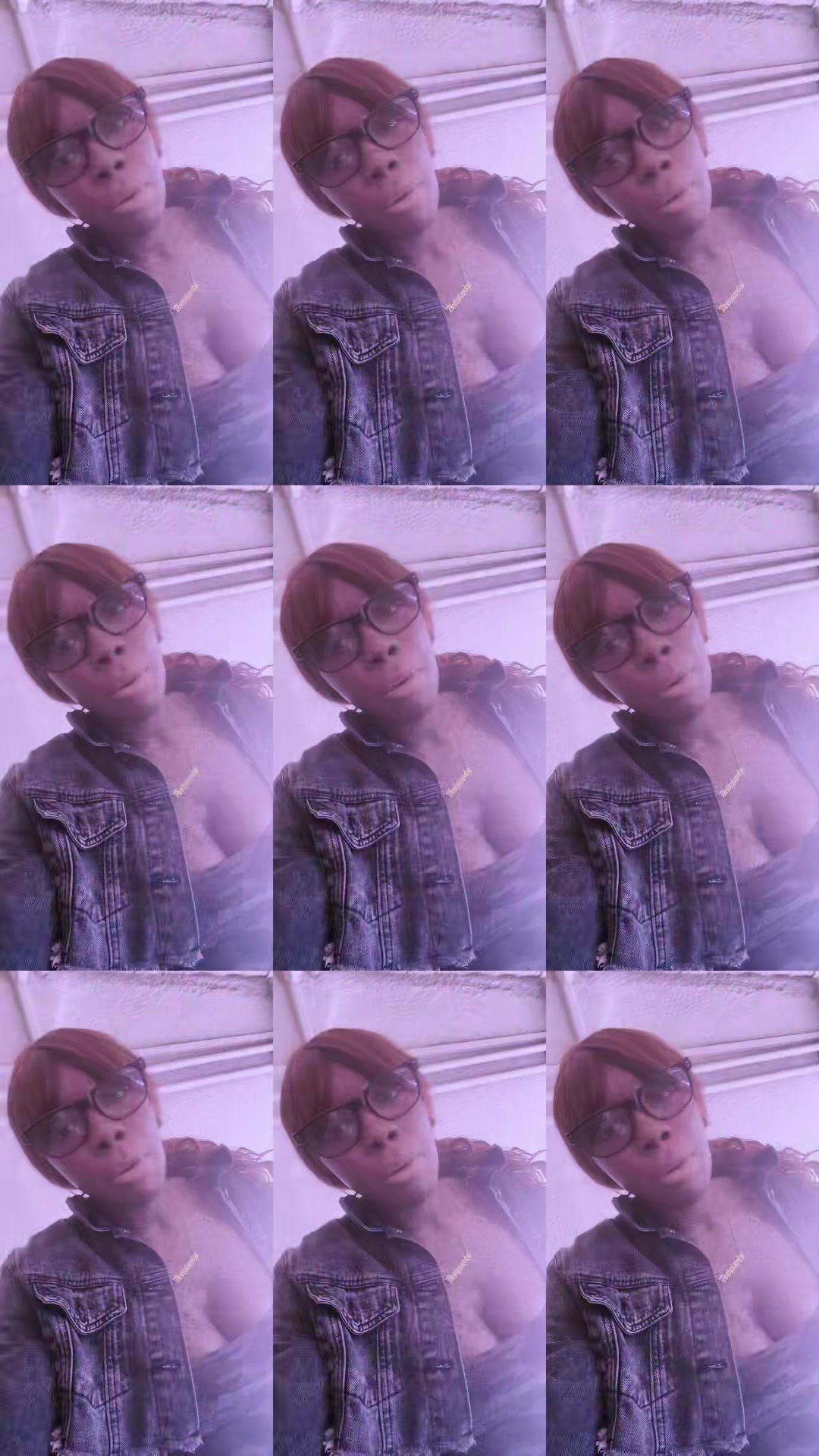 @Anthalayaha_