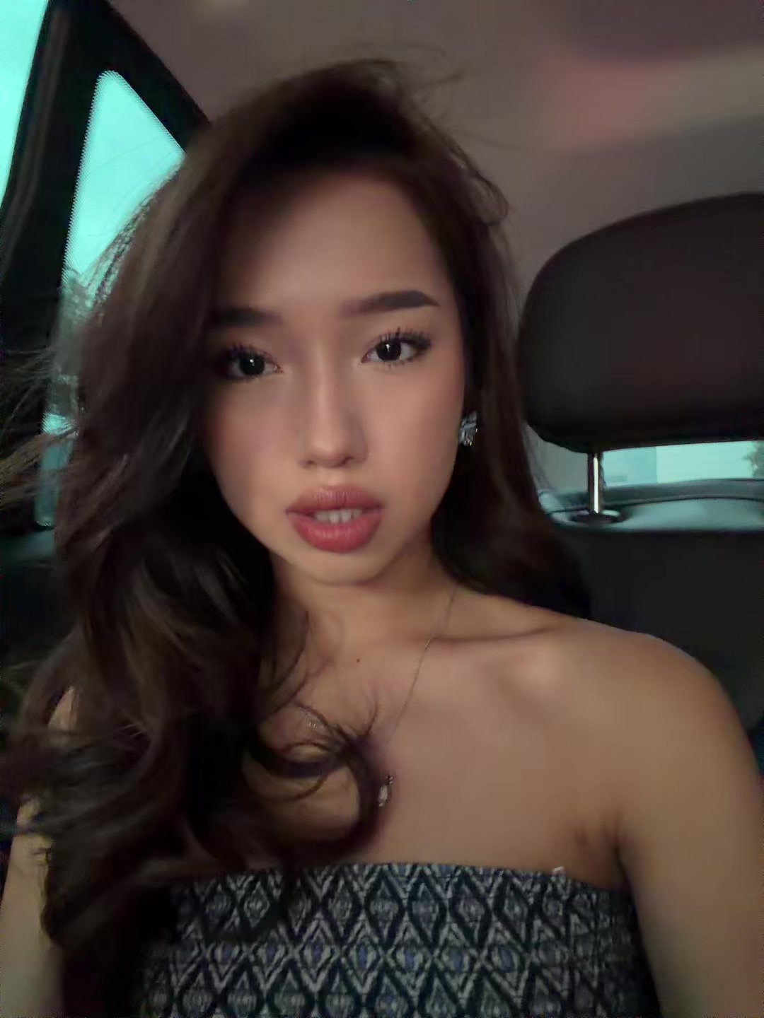 @жануля 🇰🇿