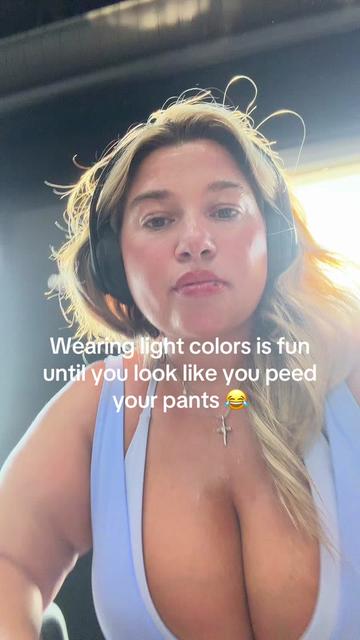 @Chabeli