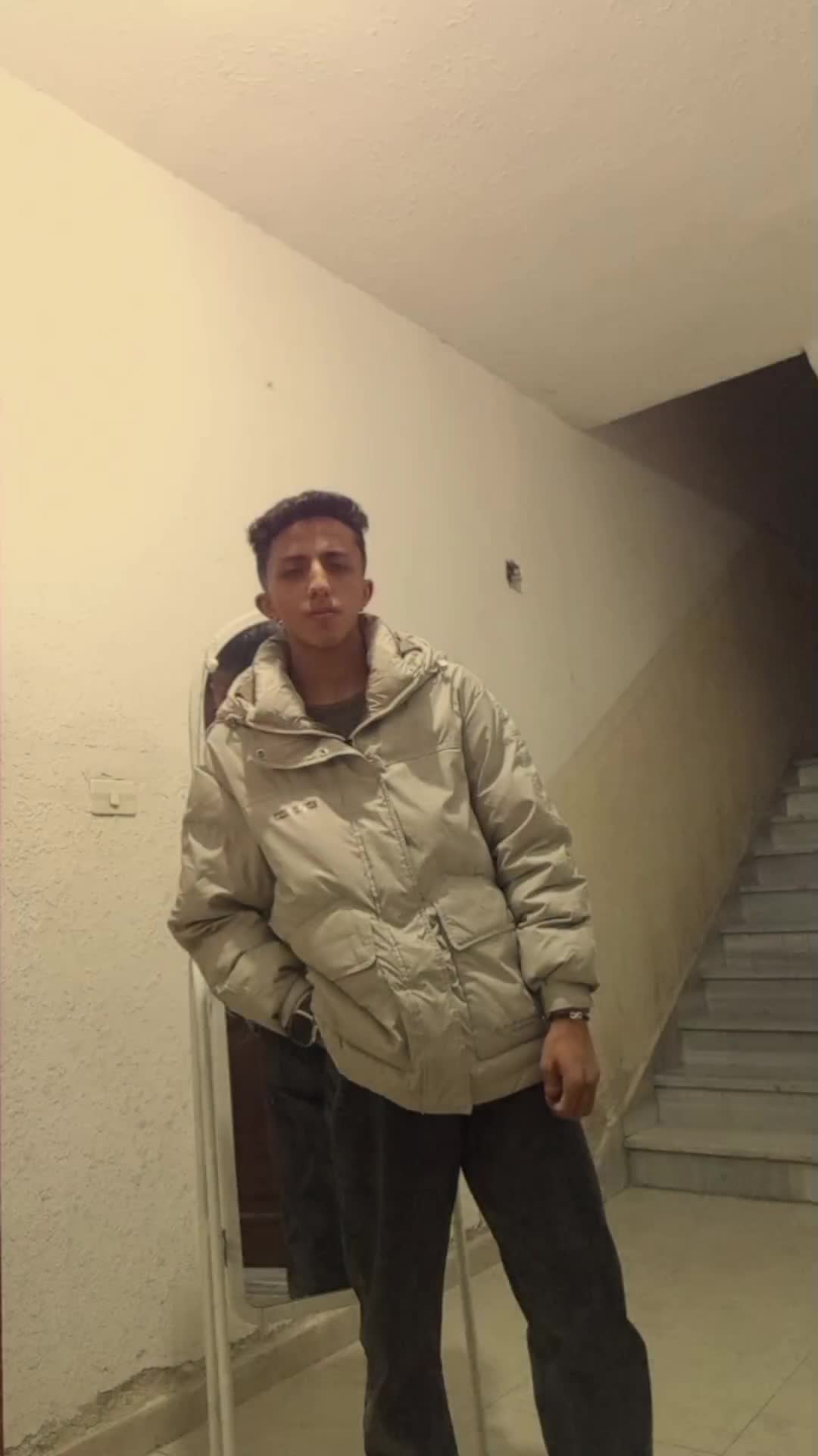 @&mdash;JARADAT&mdash;