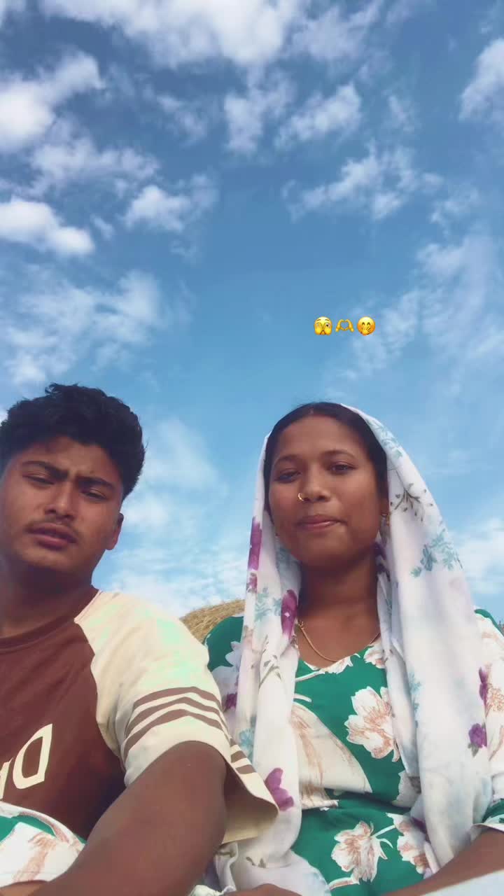 @Niraj❤️🩹 sanita💯🥀😘