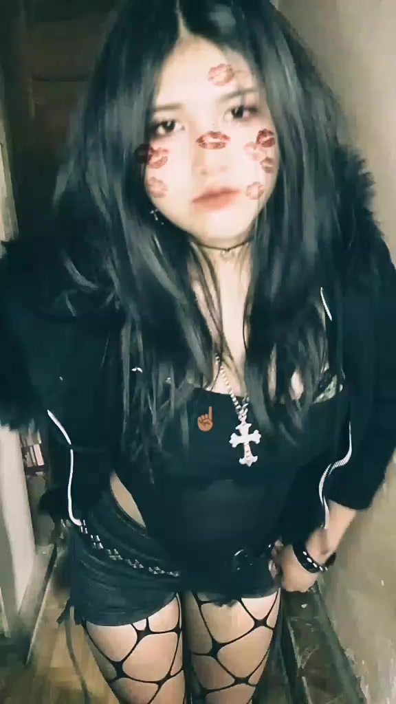 @_YPFCLN_
