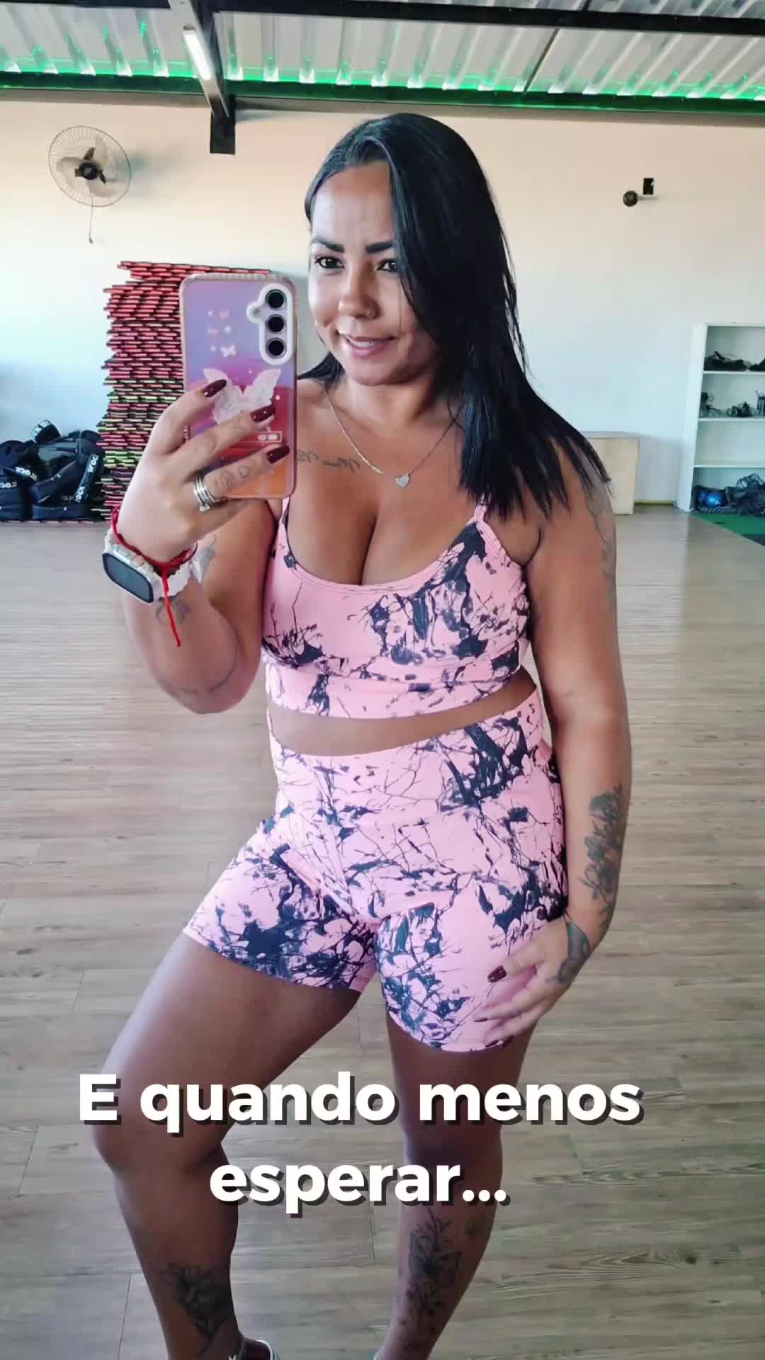@Paulinha 🧿🦋🍀💍