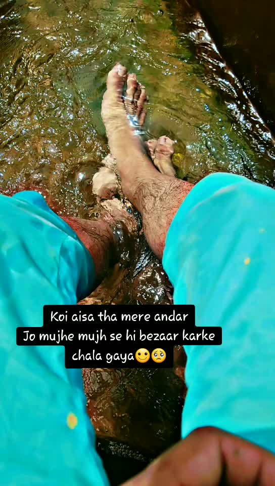 @✿❀✿ [CHOUDHRAY AHMAD😈😈] ✿❀✿
