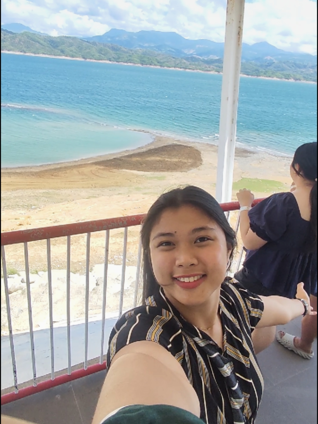 @Allaine.